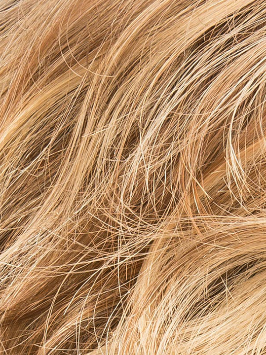 Beach Mono | Hair Power | Synthetic Wig - Image 13