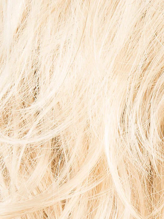 Beach Mono | Hair Power | Synthetic Wig - Image 14