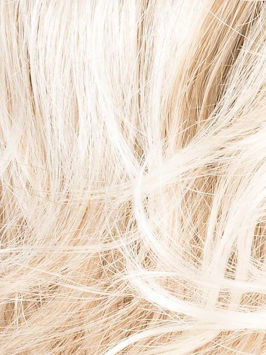 Beach Mono | Hair Power | Synthetic Wig - Image 15
