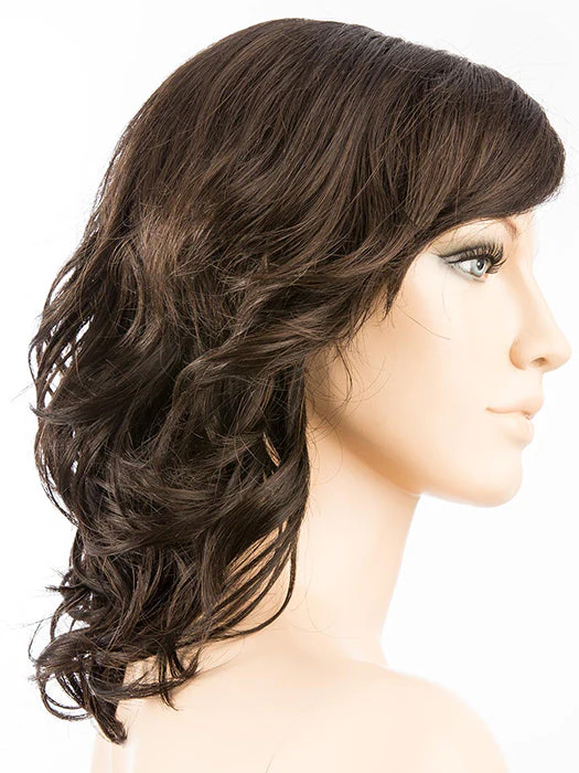 Beach Mono | Hair Power | Synthetic Wig - Image 4