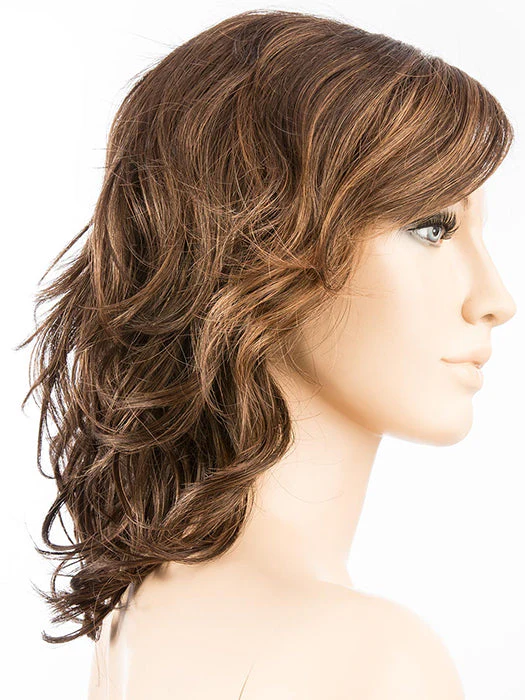Beach Mono | Hair Power | Synthetic Wig - Image 5