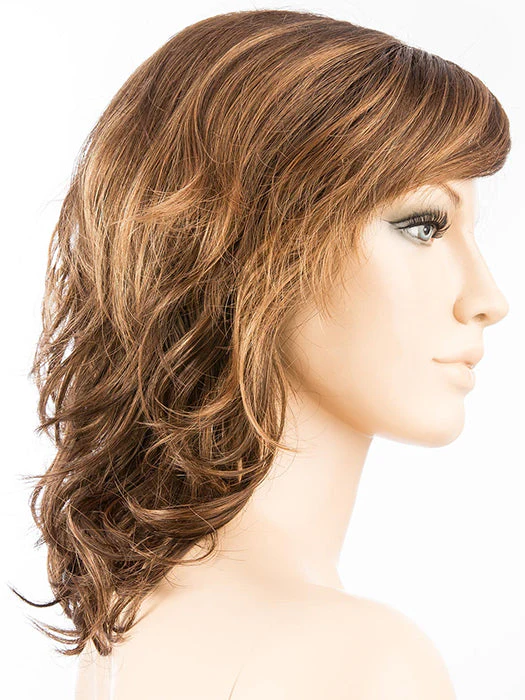 Beach Mono | Hair Power | Synthetic Wig - Image 6