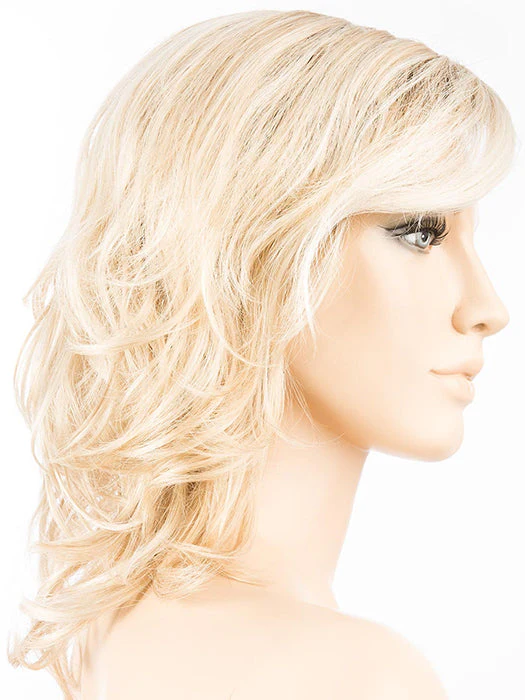Beach Mono | Hair Power | Synthetic Wig - Image 8