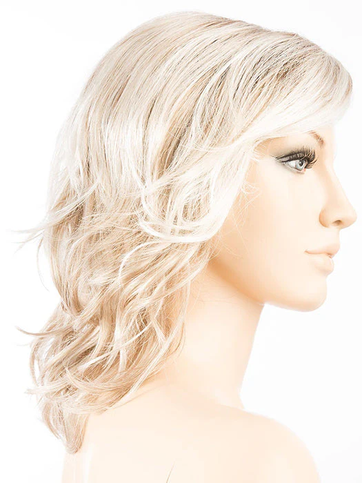 Beach Mono | Hair Power | Synthetic Wig - Image 9