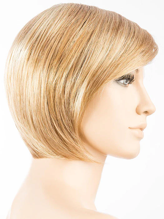 Beam | Hair Power | Synthetic Wig - Image 10