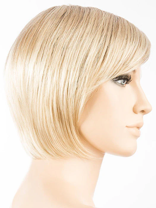 Beam | Hair Power | Synthetic Wig - Image 11