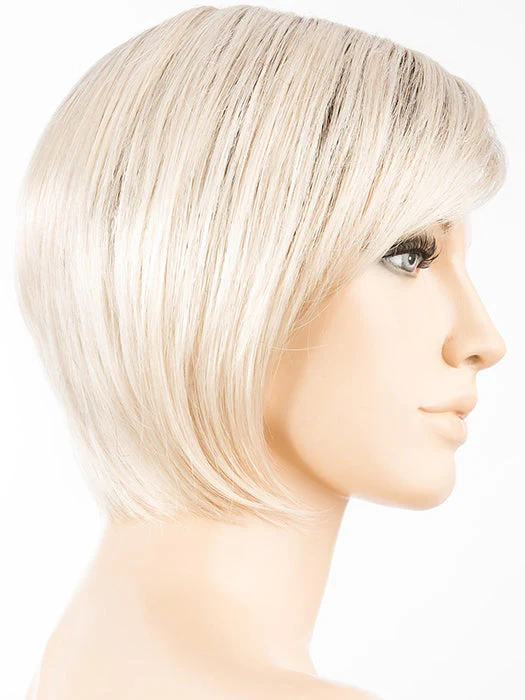 Beam | Hair Power | Synthetic Wig - Image 12
