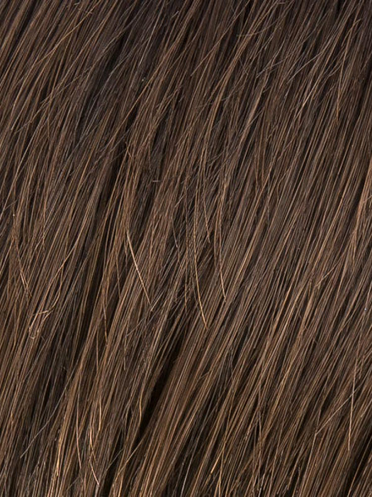 Beam | Hair Power | Synthetic Wig - Image 13