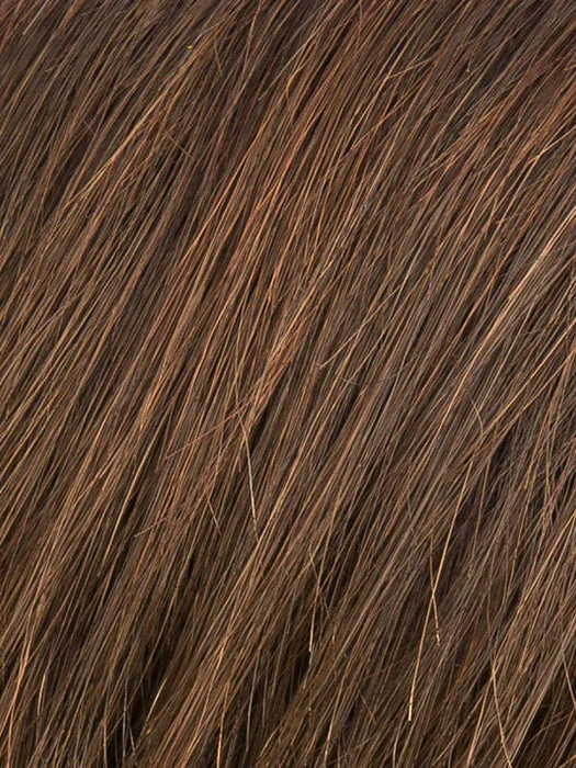 Beam | Hair Power | Synthetic Wig - Image 14