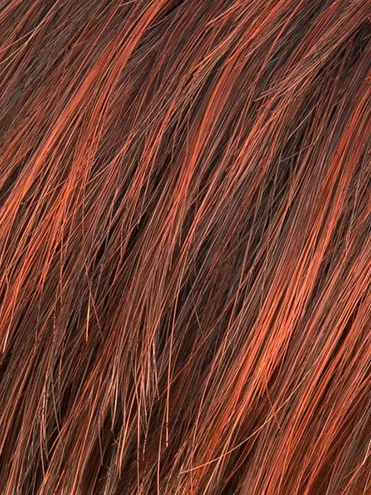 Beam | Hair Power | Synthetic Wig - Image 15