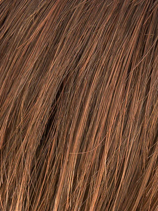Beam | Hair Power | Synthetic Wig - Image 16