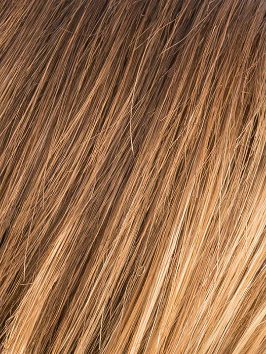 Beam | Hair Power | Synthetic Wig - Image 17