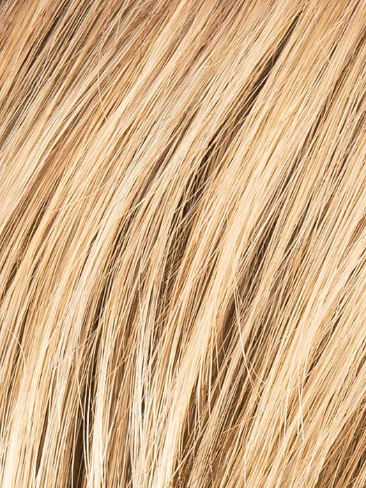 Beam | Hair Power | Synthetic Wig - Image 18