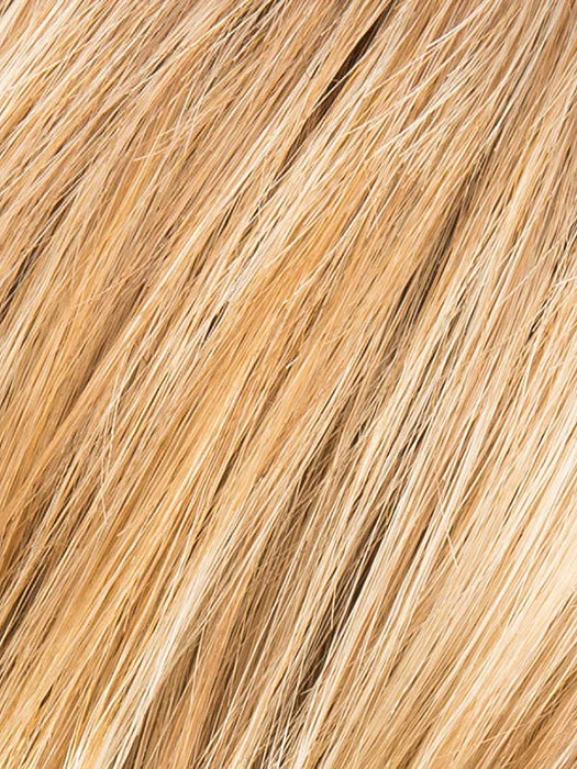 Beam | Hair Power | Synthetic Wig - Image 19