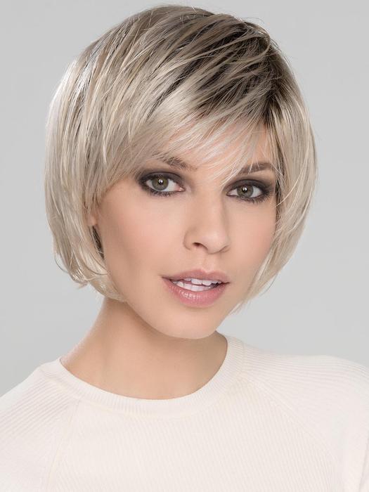 Beam | Hair Power | Synthetic Wig - Image 2