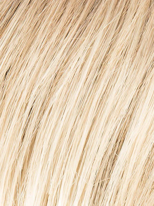 Beam | Hair Power | Synthetic Wig - Image 20