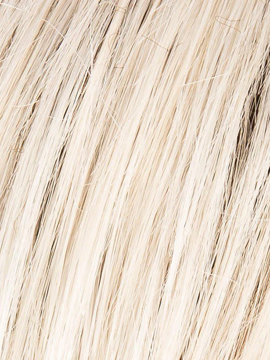 Beam | Hair Power | Synthetic Wig - Image 21