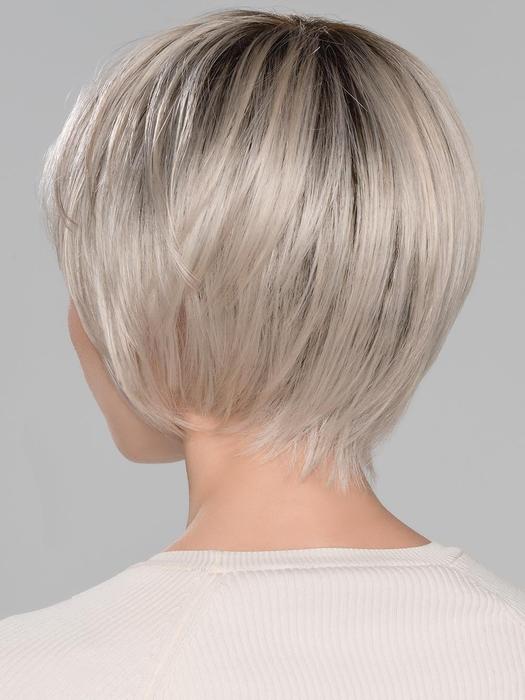 Beam | Hair Power | Synthetic Wig - Image 3