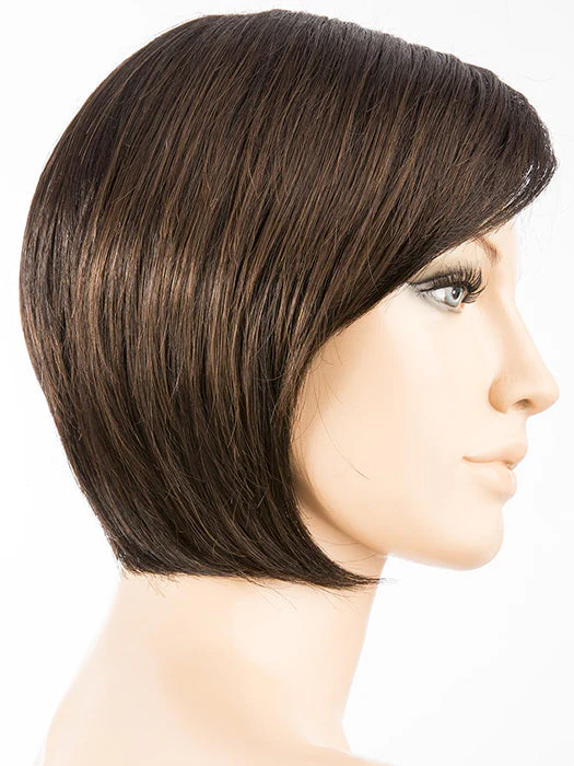 Beam | Hair Power | Synthetic Wig - Image 4