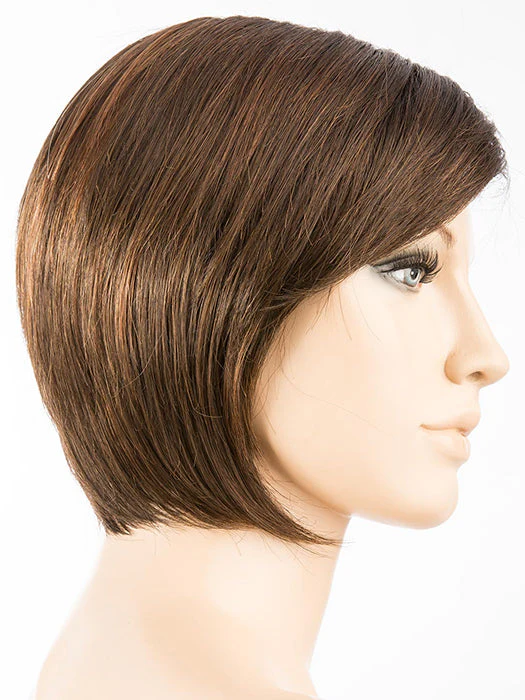 Beam | Hair Power | Synthetic Wig - Image 5