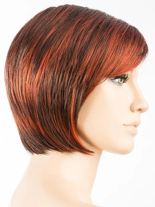 Beam | Hair Power | Synthetic Wig - Image 6