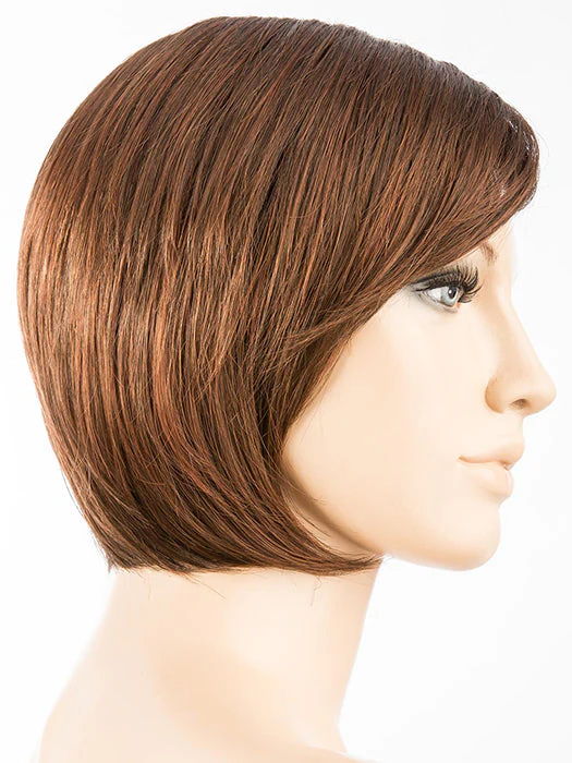 Beam | Hair Power | Synthetic Wig - Image 7