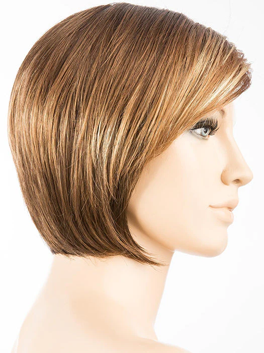 Beam | Hair Power | Synthetic Wig - Image 8