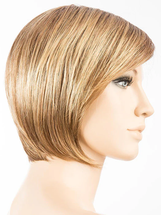 Beam | Hair Power | Synthetic Wig - Image 9
