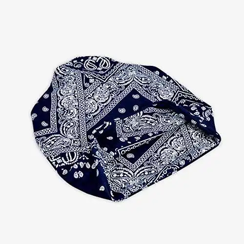 Beanie Chemo Hats - 2 Pack - Image 24