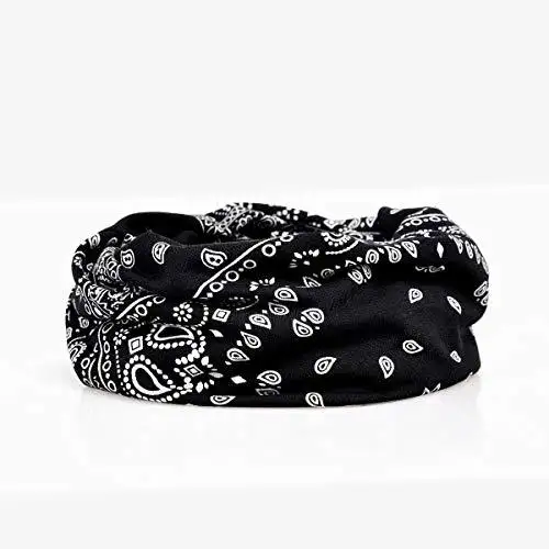 Beanie Chemo Hats - 2 Pack - Image 30