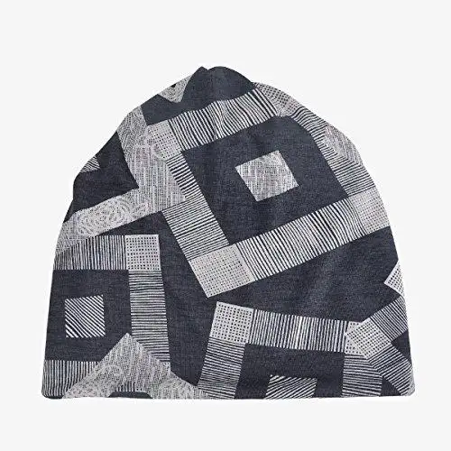 Beanie Chemo Hats - 2 Pack - Image 37