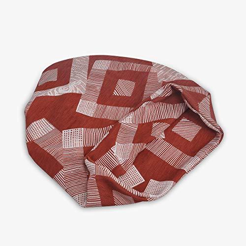 Beanie Chemo Hats - 2 Pack - Image 46