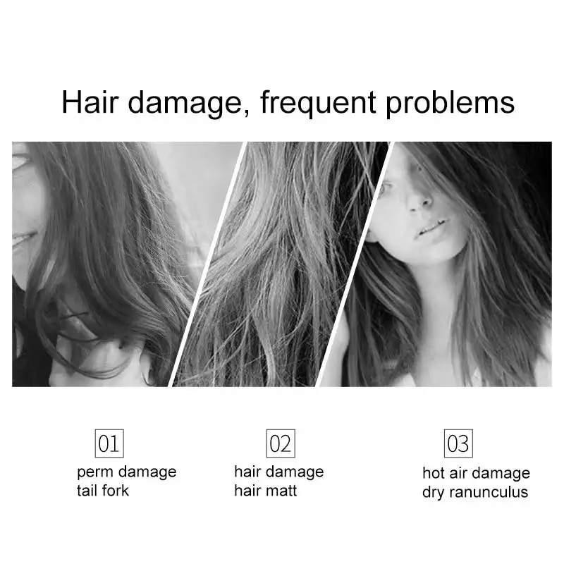 Black Rice Anti Itch Shampoo - Image 5