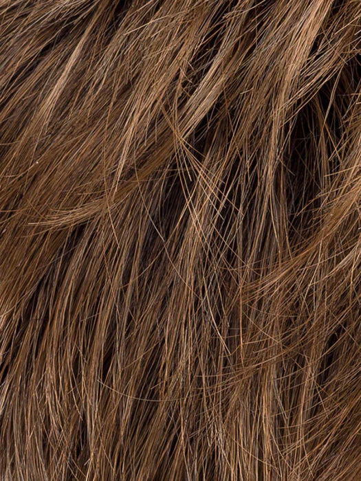 Bliss | Changes Collection | Heat Friendly Synthetic Wig - Image 17