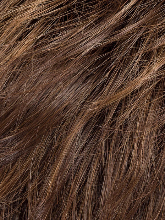Bliss | Changes Collection | Heat Friendly Synthetic Wig - Image 18