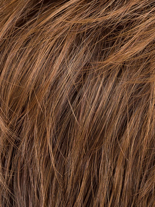 Bliss | Changes Collection | Heat Friendly Synthetic Wig - Image 19