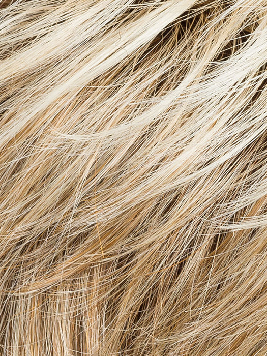 Bliss | Changes Collection | Heat Friendly Synthetic Wig - Image 22