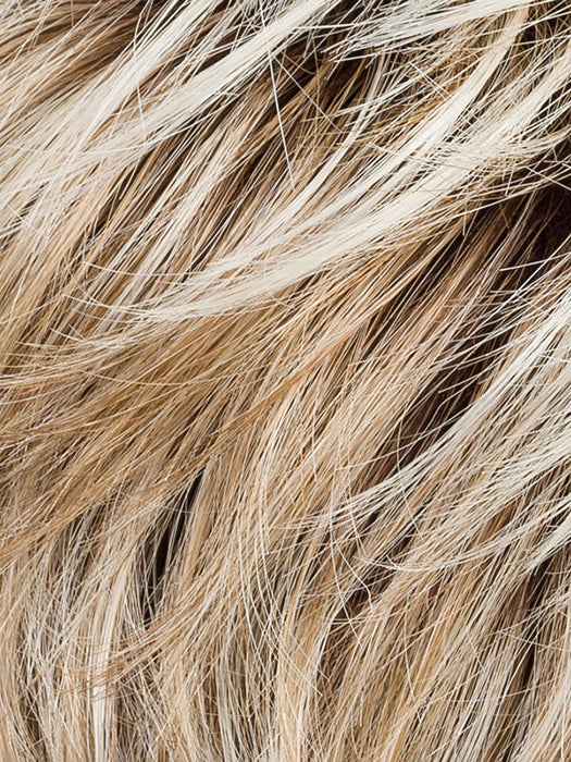 Bliss | Changes Collection | Heat Friendly Synthetic Wig - Image 23