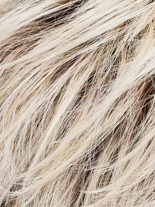 Bliss | Changes Collection | Heat Friendly Synthetic Wig - Image 24