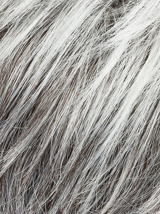 Bliss | Changes Collection | Heat Friendly Synthetic Wig - Image 25