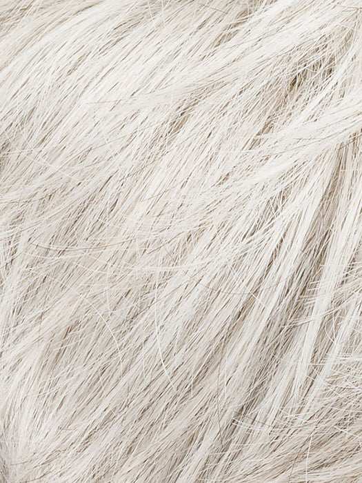 Bliss | Changes Collection | Heat Friendly Synthetic Wig - Image 26