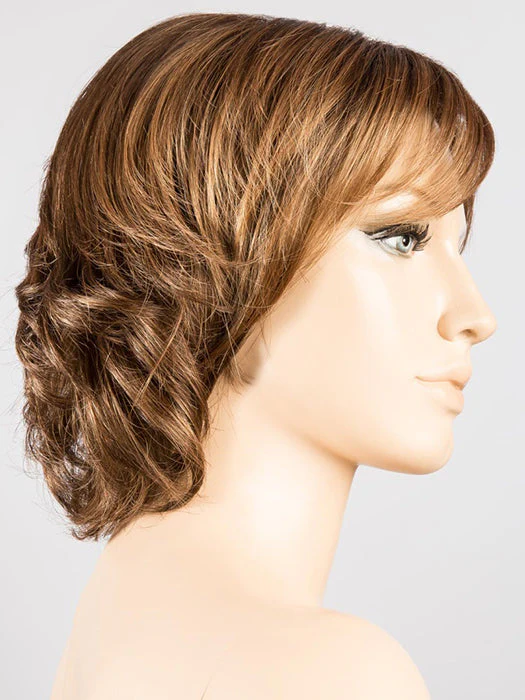 Bloom | Hair Society | Synthetic Wig - Image 11