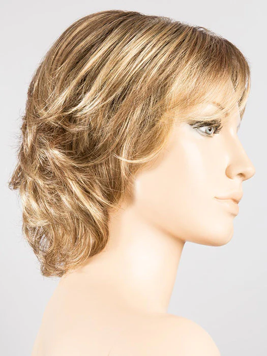 Bloom | Hair Society | Synthetic Wig - Image 12