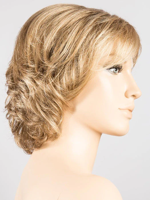 Bloom | Hair Society | Synthetic Wig - Image 13