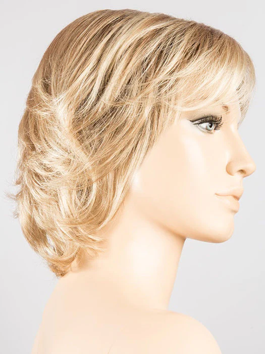 Bloom | Hair Society | Synthetic Wig - Image 14