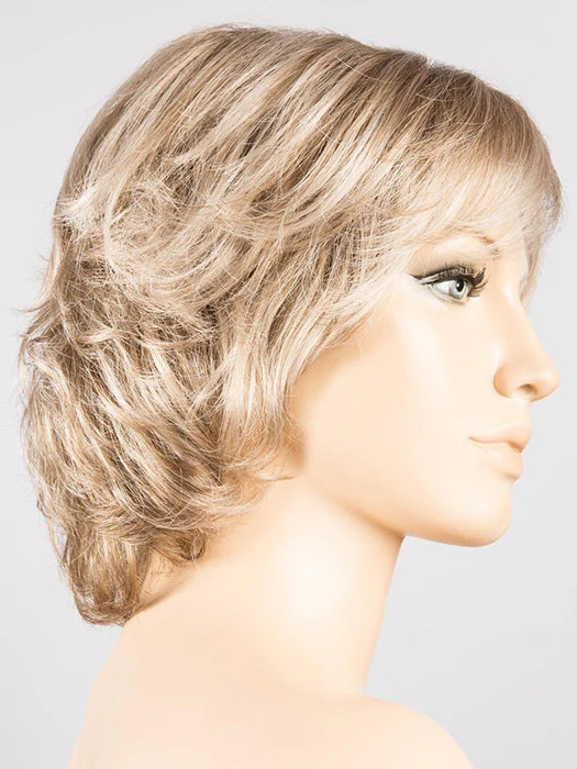 Bloom | Hair Society | Synthetic Wig - Image 15