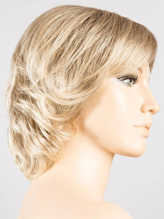 Bloom | Hair Society | Synthetic Wig - Image 16