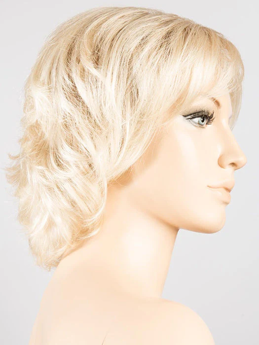 Bloom | Hair Society | Synthetic Wig - Image 17
