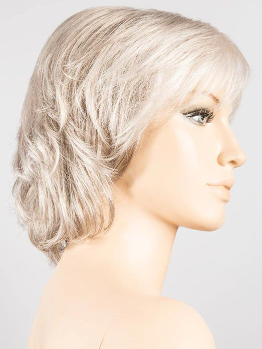 Bloom | Hair Society | Synthetic Wig - Image 18