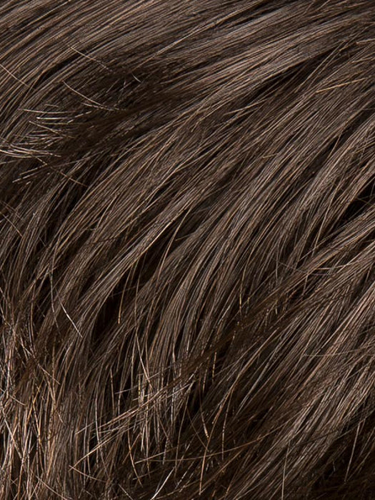 Bloom | Hair Society | Synthetic Wig - Image 19